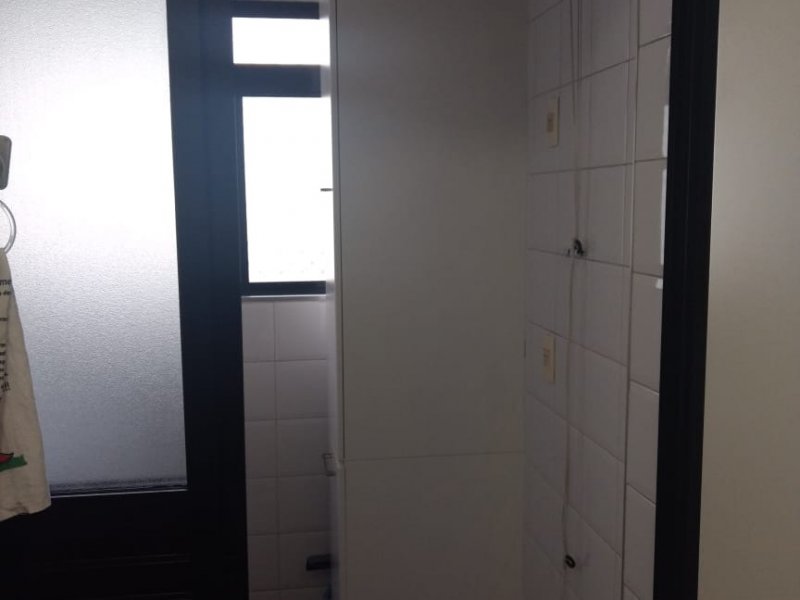 Apartamento à venda Freguesia do Ó com 60m² e 2 quartos por R$ 350.000 - 2039166608-bcca424c-a6be-4e20-886f-ba33d1c29c67.jpeg