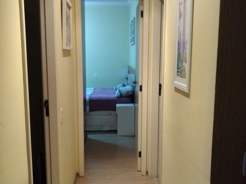 Apartamento à venda Freguesia do Ó com 60m² e 2 quartos por R$ 350.000 - 2087221144-09e33fc0-2021-47a7-acda-b0062fee9256.jpeg