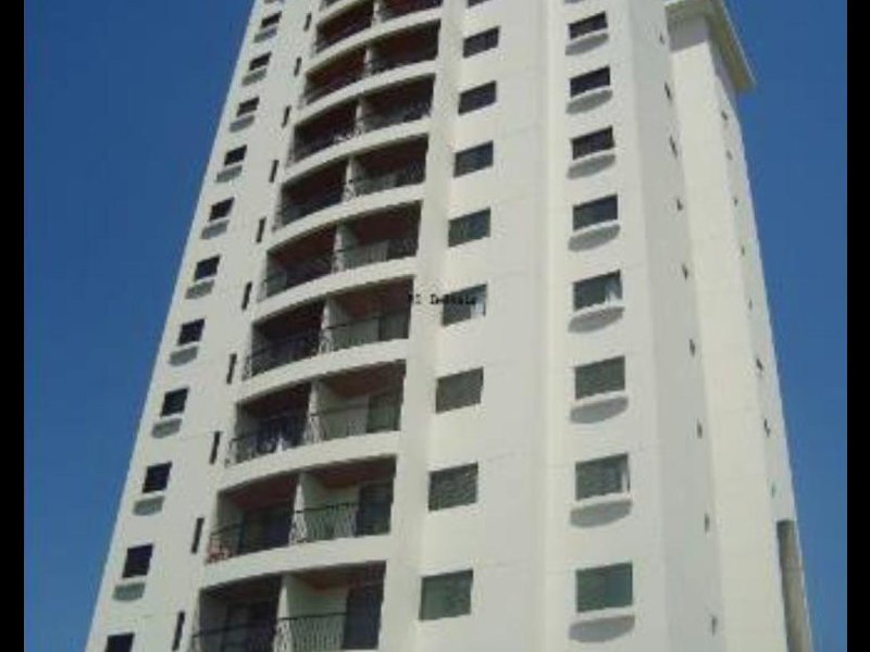 Apartamento à venda Freguesia do Ó com 60m² e 2 quartos por R$ 350.000 - 2113962403-f22bc84f-fbb0-4a66-a30c-750ee38b86cf.jpeg