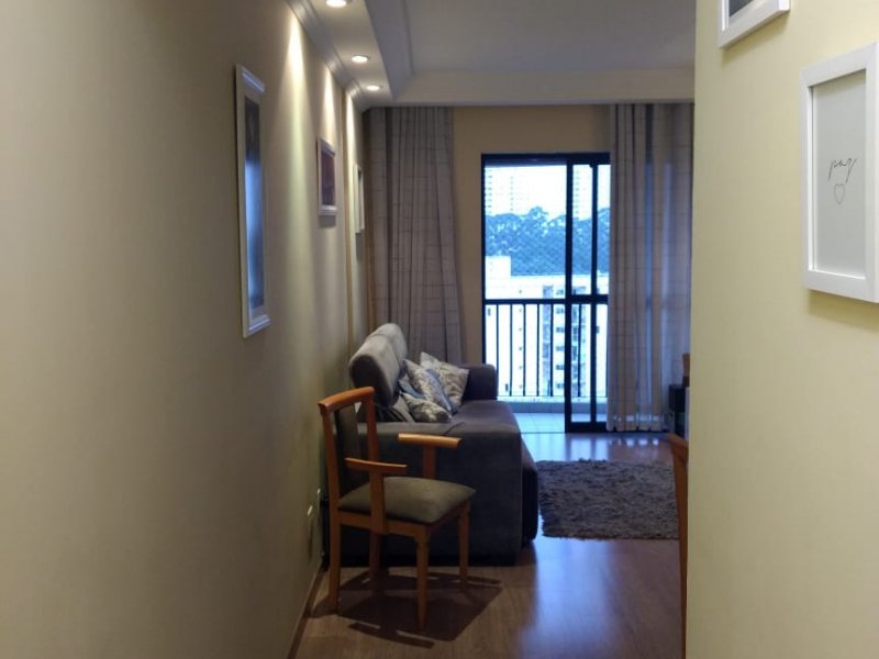 Apartamento à venda Freguesia do Ó com 60m² e 2 quartos por R$ 350.000 - 259346100-96726a09-49a2-4f5d-b702-461b4f4522cc.jpeg