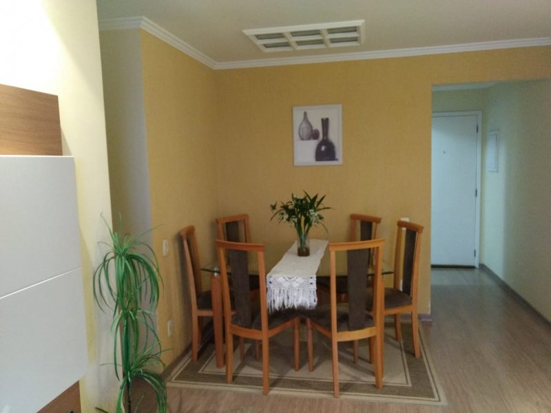 Apartamento à venda Freguesia do Ó com 60m² e 2 quartos por R$ 350.000 - 265836262-fb502a25-0ee4-43b2-ab69-d85126a233ae.jpeg