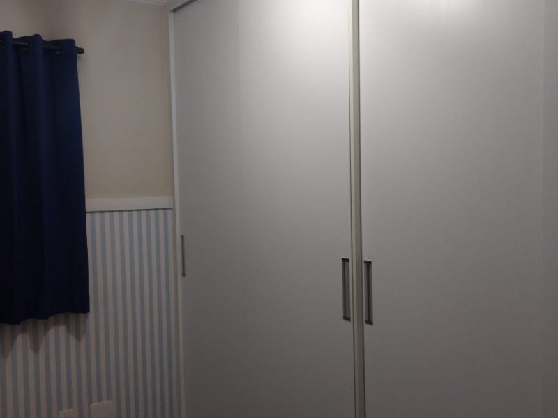Apartamento à venda Freguesia do Ó com 60m² e 2 quartos por R$ 350.000 - 456359606-93f83504-991f-40fb-a4eb-75eea3f60bbc.jpeg