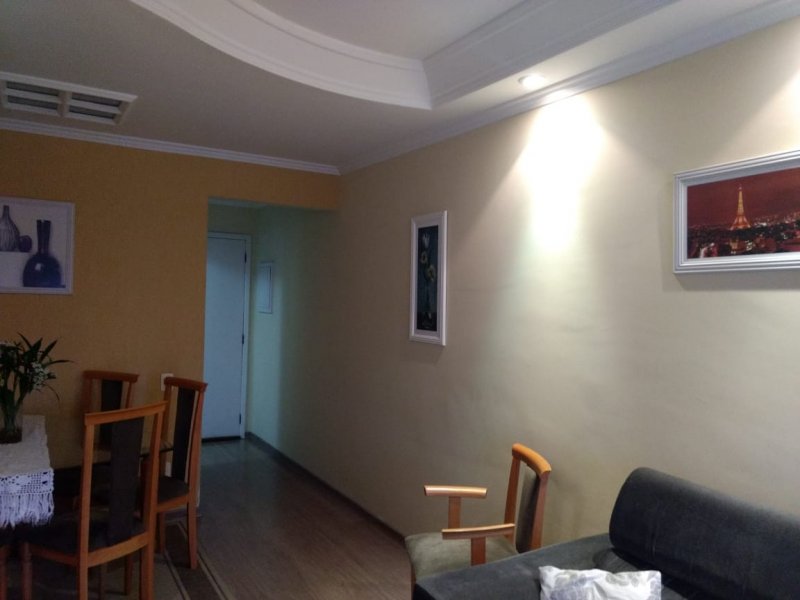 Apartamento à venda Freguesia do Ó com 60m² e 2 quartos por R$ 350.000 - 662729033-2e529f4a-f646-4cb8-959c-83c8aa94b9c8.jpeg