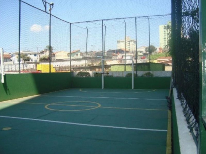 Apartamento à venda Freguesia do Ó com 60m² e 2 quartos por R$ 350.000 - 889968118-bfb29075-934c-49fd-b329-d5406fda857f.jpeg