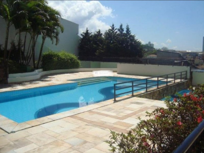 Apartamento à venda Freguesia do Ó com 60m² e 2 quartos por R$ 350.000 - 949518694-519728e5-b424-495d-a827-eccd8cc0beae.jpeg