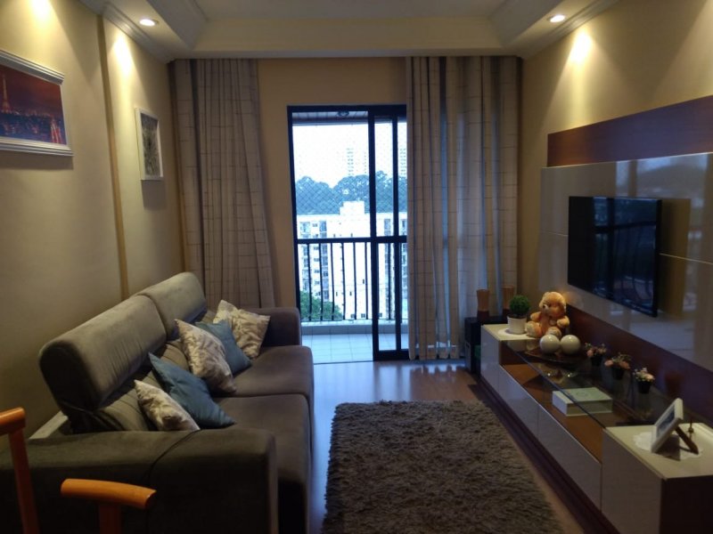 Apartamento à venda Freguesia do Ó com 60m² e 2 quartos por R$ 350.000 - 997746910-5c2bc7c2-f1c2-4917-9df7-7ee69acb838e.jpeg