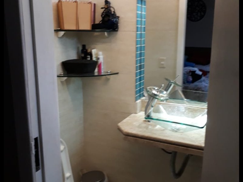 Cobertura à venda Santa Branca com 183m² e 4 quartos por R$ 740.000 - 1288956509-whatsapp-image-2018-11-06-at-7.jpeg