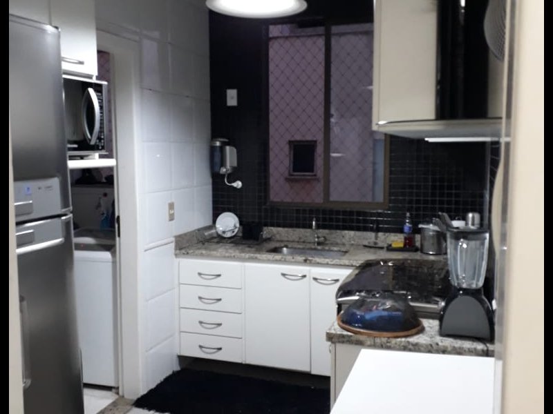 Cobertura à venda Santa Branca com 183m² e 4 quartos por R$ 740.000 - 1812760142-whatsapp-image-2018-11-06-at-7.jpeg