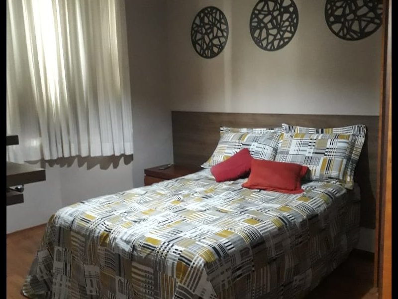 Cobertura à venda Santa Branca com 183m² e 4 quartos por R$ 740.000 - 1946107582-whatsapp-image-2018-11-06-at-7.jpeg