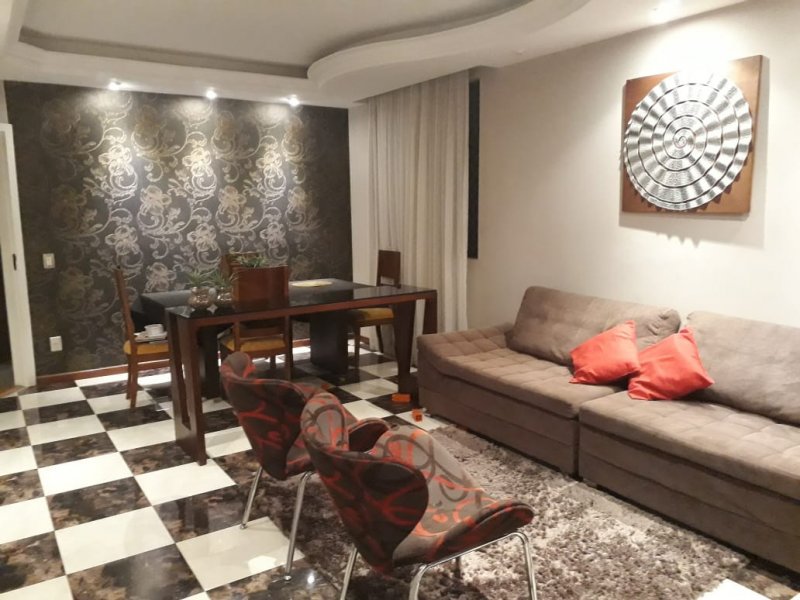 Cobertura à venda Santa Branca com 183m² e 4 quartos por R$ 740.000 - 367060490-whatsapp-image-2018-11-06-at-7.jpeg