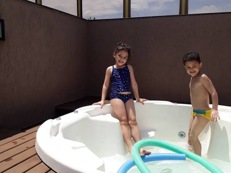 Cobertura à venda Santa Branca com 183m² e 4 quartos por R$ 740.000 - 551971728-43880503-1815550868553166-4738128537066668032-n.jpg