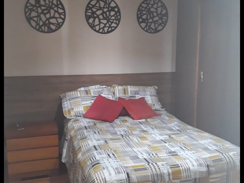 Cobertura à venda Santa Branca com 183m² e 4 quartos por R$ 740.000 - 721428157-whatsapp-image-2018-11-06-at-7.jpeg