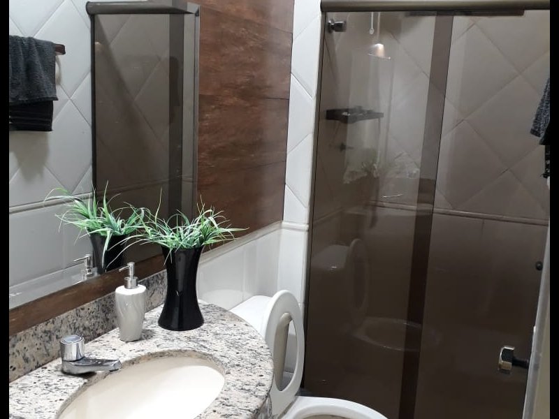 Cobertura à venda Santa Branca com 183m² e 4 quartos por R$ 740.000 - 969523847-whatsapp-image-2018-11-06-at-7.jpeg