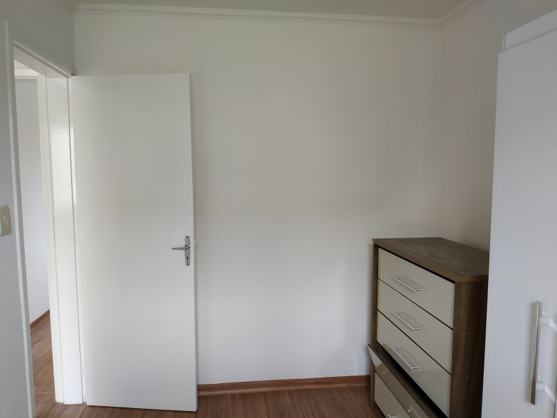 Apartamento para alugar Jardim Barbacena com 45m² e 2 quartos por R$ 1.350 - 1314893648-img-20190113-155129.jpg