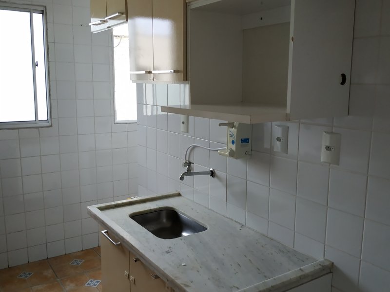 Apartamento para alugar Jardim Barbacena com 45m² e 2 quartos por R$ 1.350 - 1639464341-img-20190113-154910.jpg