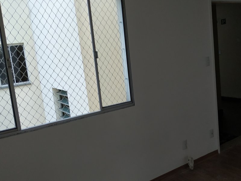 Apartamento para alugar Jardim Barbacena com 45m² e 2 quartos por R$ 1.350 - 1654100174-img-20190113-154833.jpg