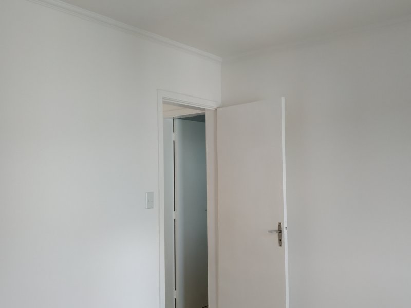 Apartamento para alugar Jardim Barbacena com 45m² e 2 quartos por R$ 1.350 - 1669660893-img-20190113-154656.jpg
