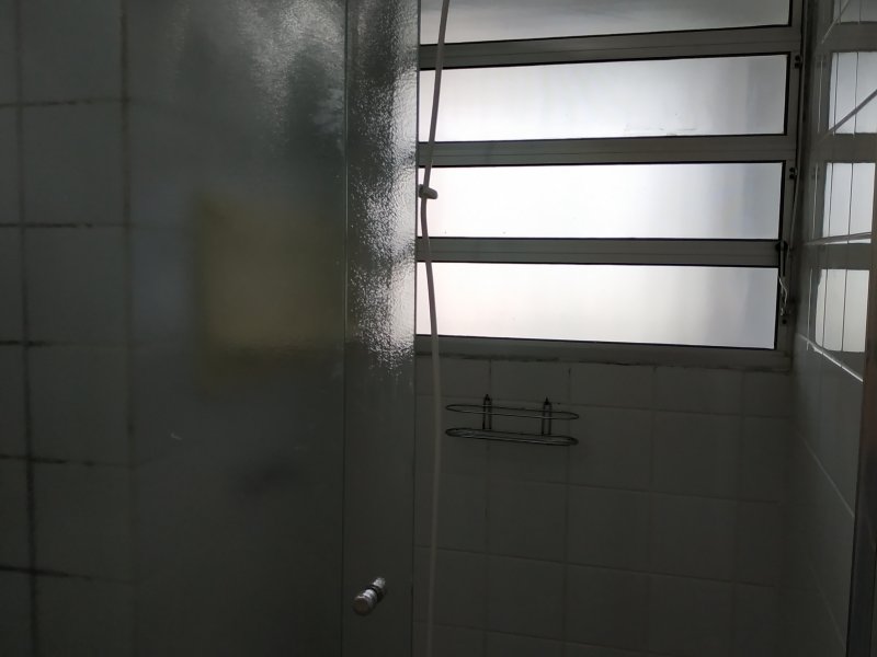 Apartamento para alugar Jardim Barbacena com 45m² e 2 quartos por R$ 1.350 - 185355256-img-20190113-154723.jpg