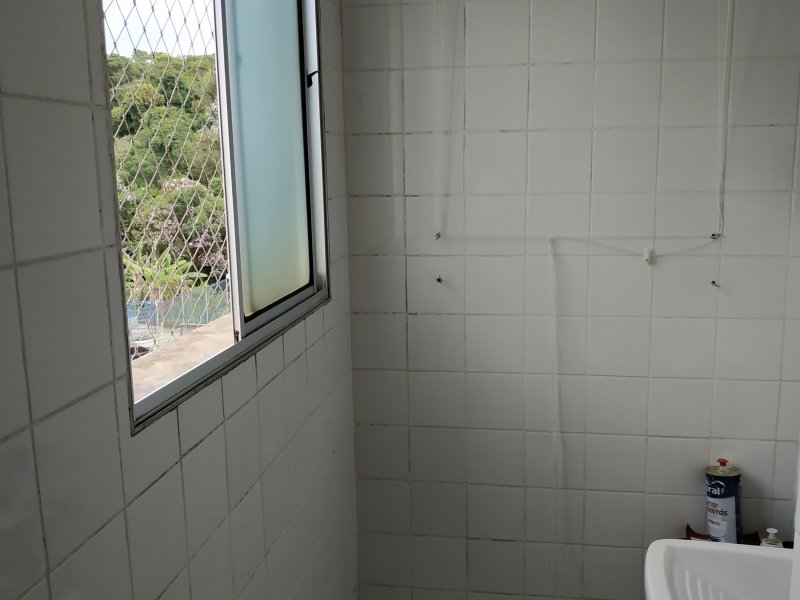 Apartamento para alugar Jardim Barbacena com 45m² e 2 quartos por R$ 1.350 - 2096740802-img-20190113-154921.jpg