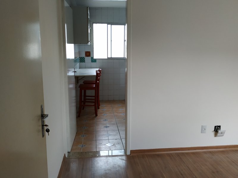 Apartamento para alugar Jardim Barbacena com 45m² e 2 quartos por R$ 1.350 - 390257766-img-20190113-154812.jpg