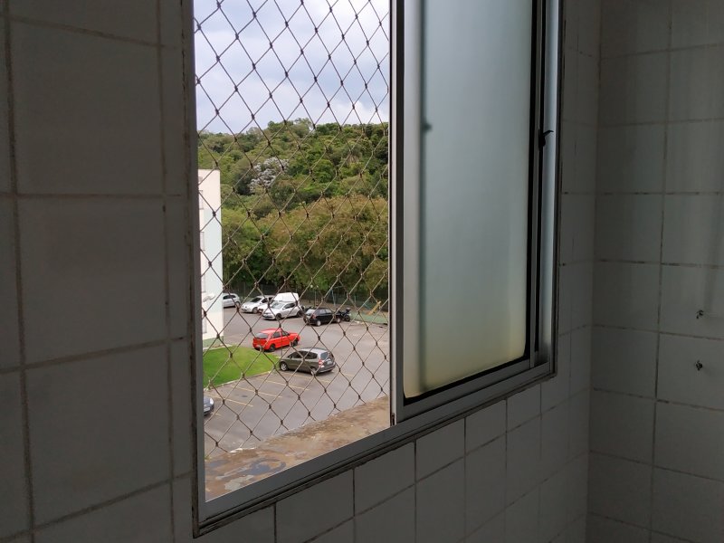 Apartamento para alugar Jardim Barbacena com 45m² e 2 quartos por R$ 1.350 - 468976955-img-20190113-154928.jpg