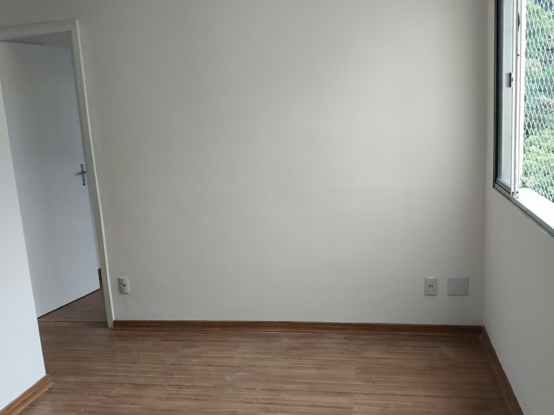 Apartamento para alugar Jardim Barbacena com 45m² e 2 quartos por R$ 1.350 - 597043092-img-20190113-154825.jpg