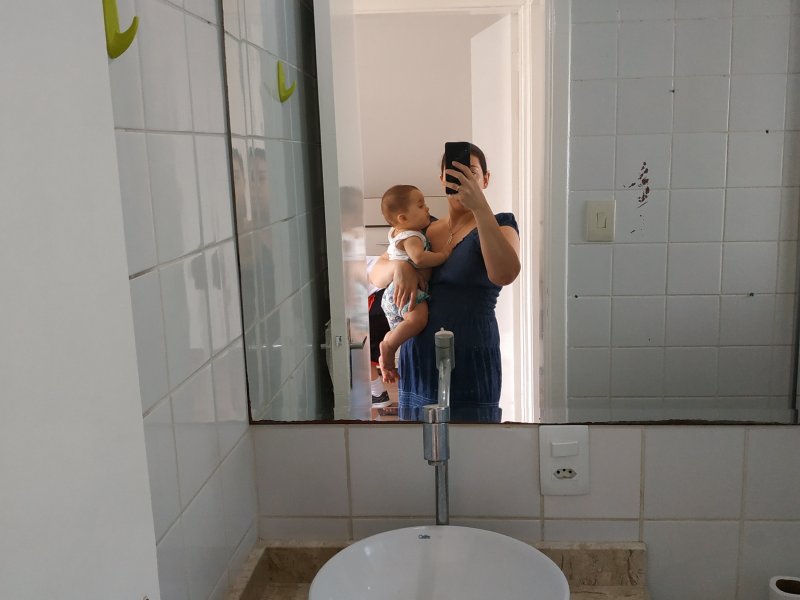 Apartamento para alugar Jardim Barbacena com 45m² e 2 quartos por R$ 1.350 - 709065558-img-20190113-154713.jpg