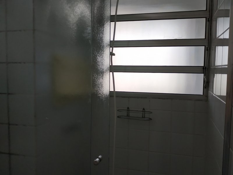 Apartamento para alugar Jardim Barbacena com 45m² e 2 quartos por R$ 1.350 - 782803669-img-20190113-154725.jpg