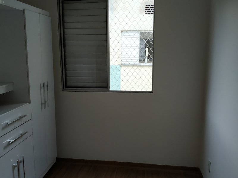 Apartamento para alugar Jardim Barbacena com 45m² e 2 quartos por R$ 1.350 - 993639389-img-20190113-154636.jpg