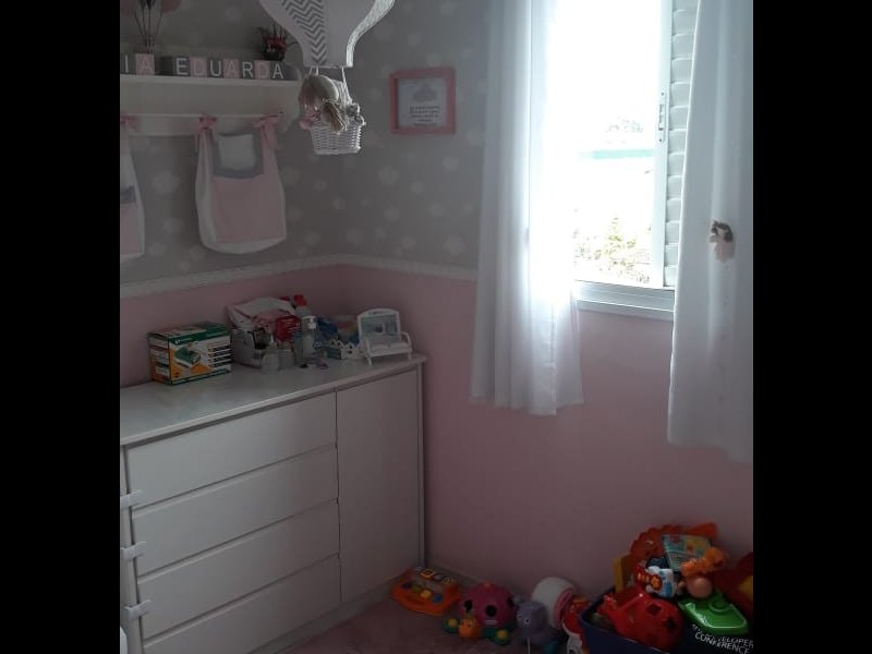 Apartamento à venda Macedo com 67m² e 3 quartos por R$ 355.000 - 110146494-img-20181201-wa0026.jpg