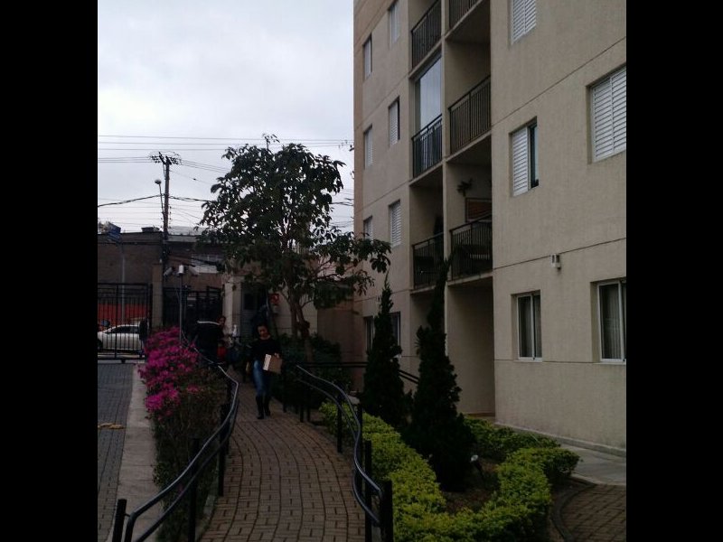 Apartamento à venda Macedo com 67m² e 3 quartos por R$ 355.000 - 1136482867-img-20181206-wa0016.jpg