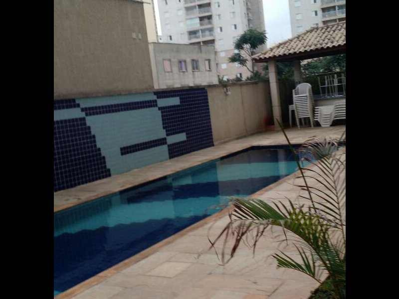 Apartamento à venda Macedo com 67m² e 3 quartos por R$ 355.000 - 1631453559-img-20181206-wa0022.jpg