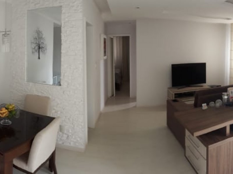 Apartamento à venda Macedo com 67m² e 3 quartos por R$ 355.000 - 1732678744-img-20181201-wa0014.jpg