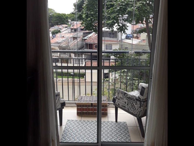 Apartamento à venda Macedo com 67m² e 3 quartos por R$ 355.000 - 1755016141-img-20181201-wa0008.jpg