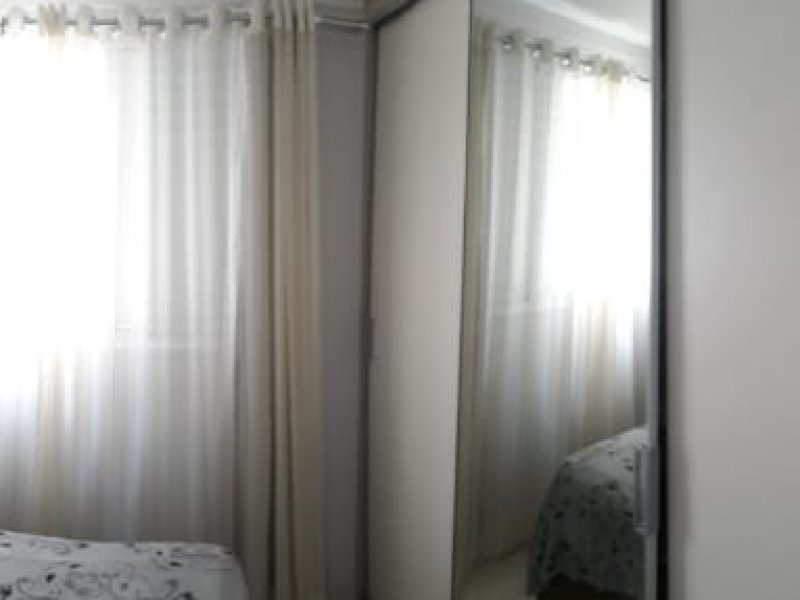 Apartamento à venda Macedo com 67m² e 3 quartos por R$ 355.000 - 1785793560-img-20181201-wa0036.jpg
