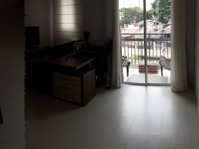 Apartamento à venda Macedo com 67m² e 3 quartos por R$ 355.000 - 863178757-img-20181201-wa0015.jpg