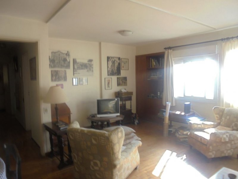 Apartamento à venda Brooklin com 90m² e 2 quartos por R$ 700 - 2002324061-apto-3.jpg