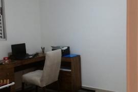 Apartamento à venda Demarchi com 60m² - 2 dormitórios -  vagas - R$ 310.000 - 184643894-ahsy1447.JPG