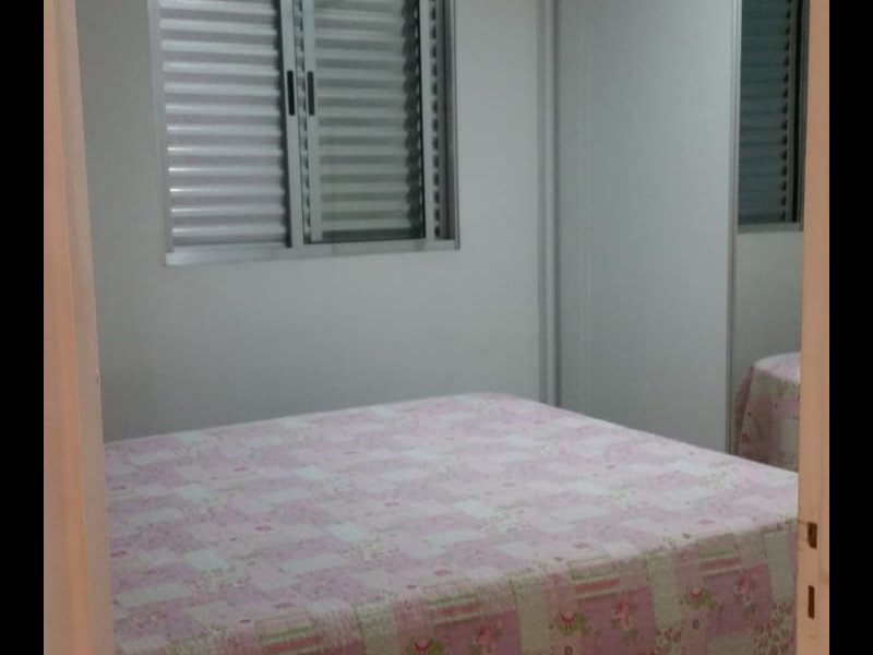Apartamento à venda Demarchi com 60m² e 2 quartos por R$ 310.000 - 1430469681-cjdk6101.JPG