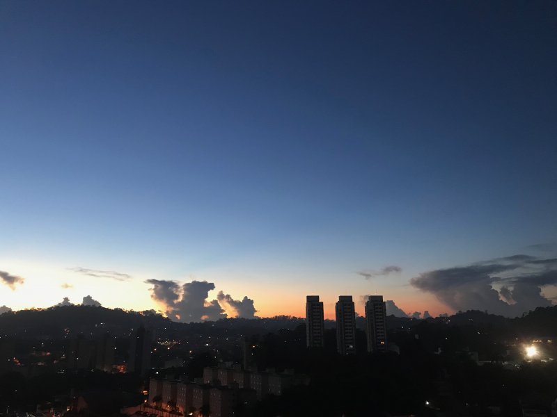 Apartamento à venda Demarchi com 60m² e 2 quartos por R$ 310.000 - 2062249936-vista-000010.JPG