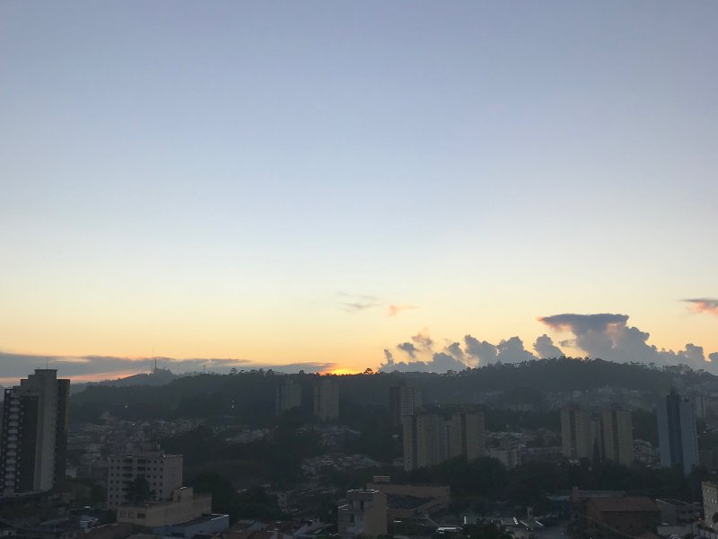 Apartamento à venda Demarchi com 60m² e 2 quartos por R$ 310.000 - 453472123-vista.JPG