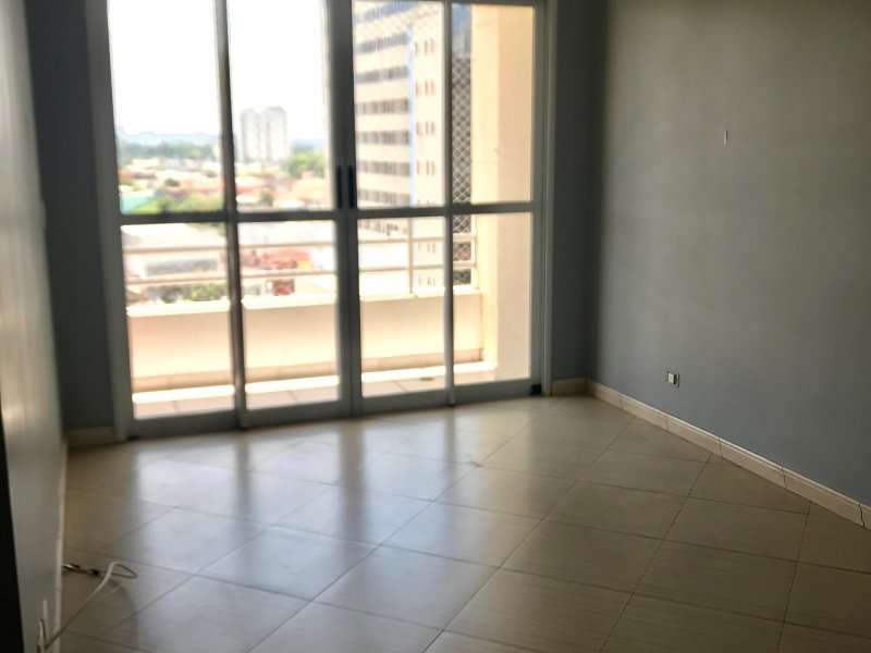 Apartamento à venda Vila São João com 78m² e 3 quartos por R$ 430.000 - 1146935711-img-6757.JPG