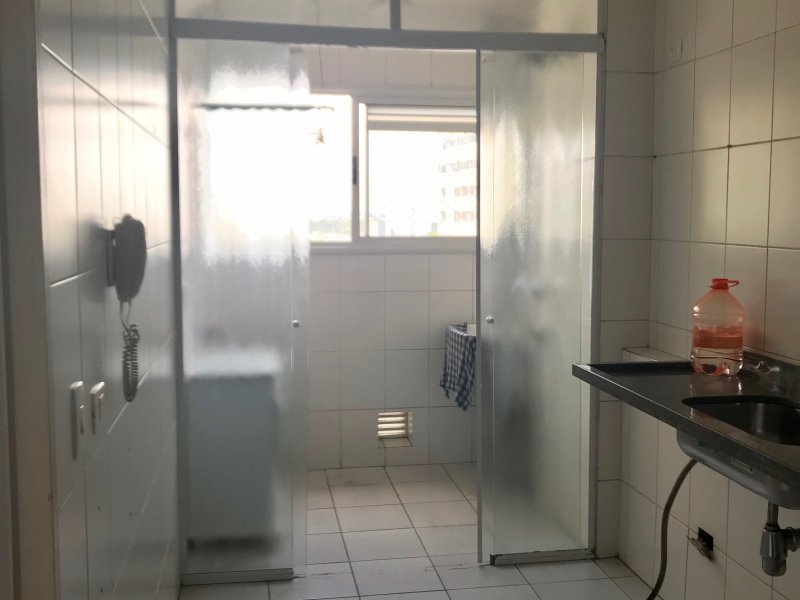 Apartamento à venda Vila São João com 78m² e 3 quartos por R$ 430.000 - 1152647261-img-6764.JPG