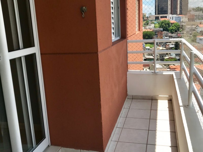 Apartamento à venda Vila São João com 78m² e 3 quartos por R$ 430.000 - 2022753831-img-6758.JPG