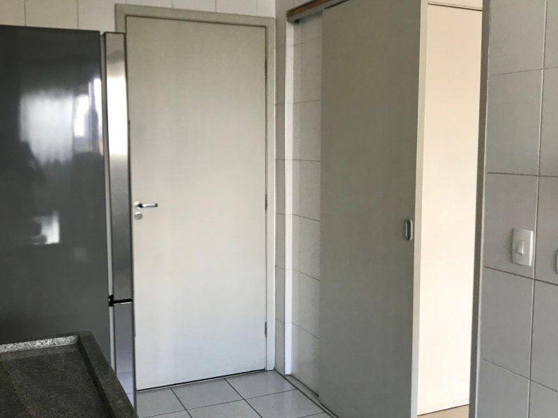 Apartamento à venda Vila São João com 78m² e 3 quartos por R$ 430.000 - 294159578-img-6765.JPG