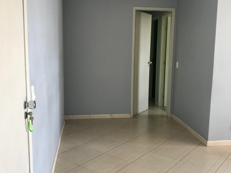 Apartamento à venda Vila São João com 78m² e 3 quartos por R$ 430.000 - 715873413-img-6755.JPG