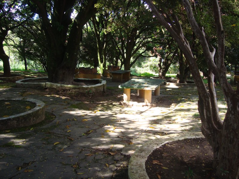 Apartamento à venda Amazonas com 94m² e 3 quartos por R$ 150.000 - 1038001878-dsc05870.JPG