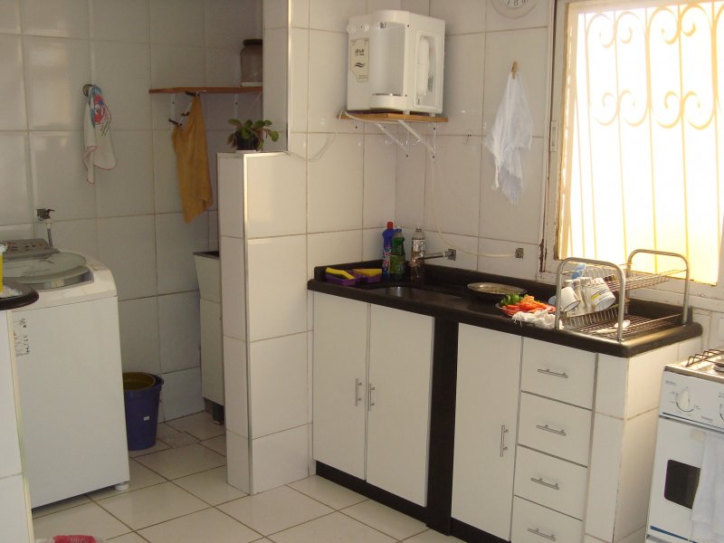 Apartamento à venda Amazonas com 94m² e 3 quartos por R$ 150.000 - 1384028640-dsc05851.JPG