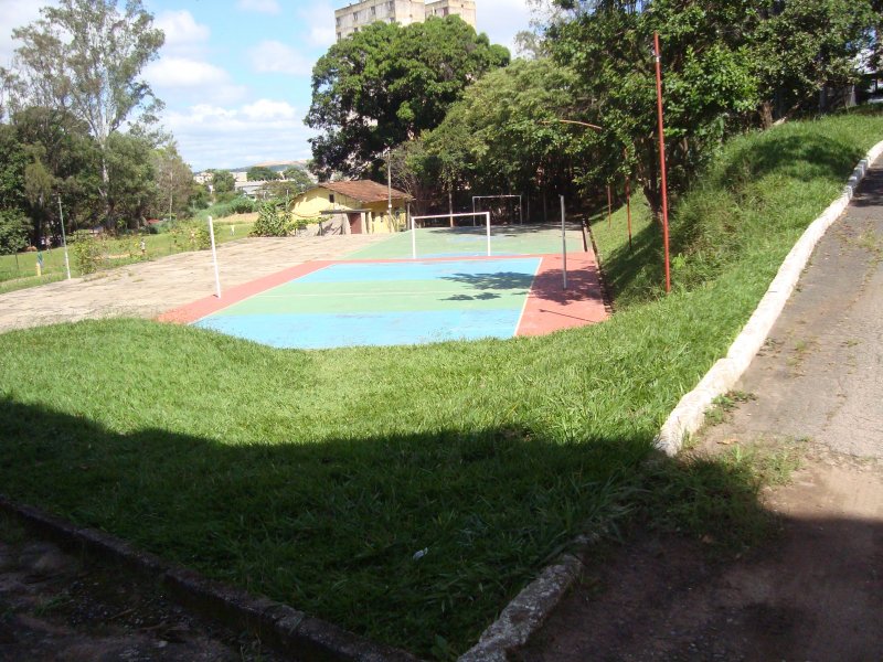 Apartamento à venda Amazonas com 94m² e 3 quartos por R$ 150.000 - 1409372004-dsc05881.JPG