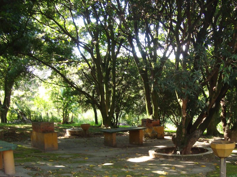 Apartamento à venda Amazonas com 94m² e 3 quartos por R$ 150.000 - 1512658004-dsc05874.JPG